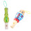 Flauta De Infantil Modelo Desenho Piccolo 7