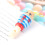 flauto in legno per bambini, strumento musicale educativo 4