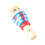 flauto in legno per bambini, strumento musicale educativo 10