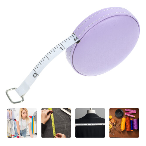 Fita Flexível Multifuncional Para Roupas 2