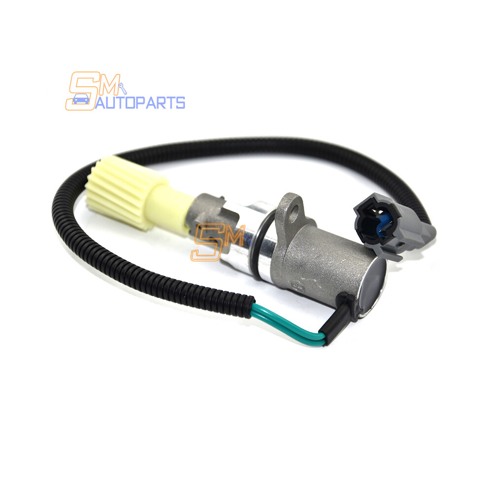 25010-74P01 Auto Speedometer Sensor For Nissan D21 D22 Yd25 Pathfinder 9050935551383