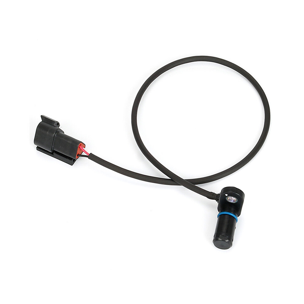 74402-95 74402-95A 7440295 Electronic Speedometer Sensor 5 Speed Transmission 9050935551345