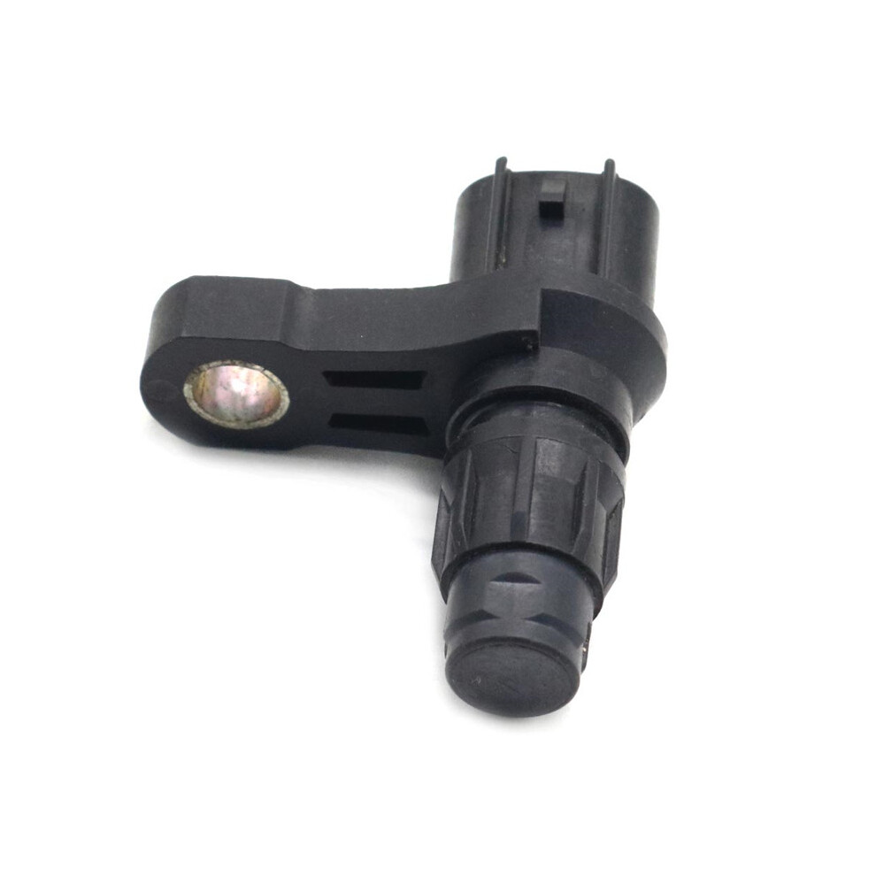 Genuine Trans Input Speed Sensor 31935-8Y000 For Nissan Maxima Quest Altima 9050935551420