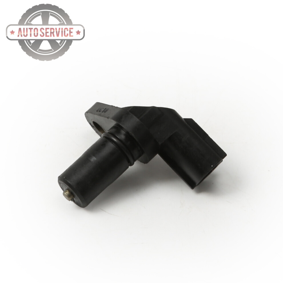 For Toyota Land Cruiser Sequoia 4Runner Lexus Sc400 Sc430 Lx450 Auto Trans 9050935550867