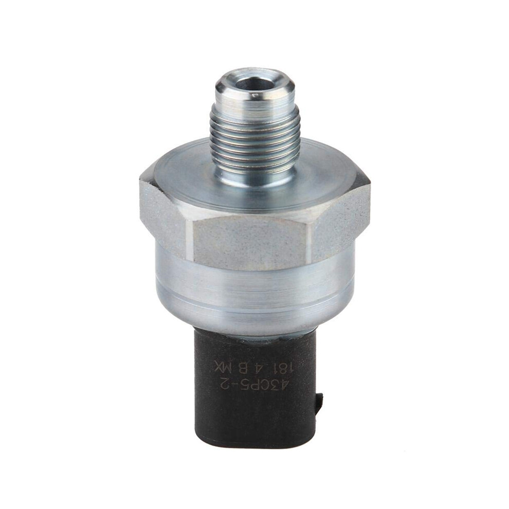 Dsc Brake Pressure Sensor Switch For Bmw E46 E60 E61 E63 E64 E90 Z3 Z4 9050935551994