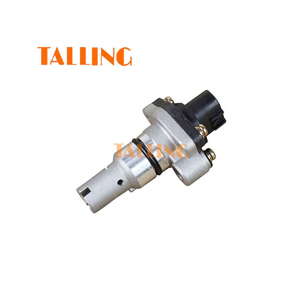 83181-12060 Speed Sensor For Toyota Rav4 Mr2 Corolla 2.0L 2.4L 1996-2000 9050935552052