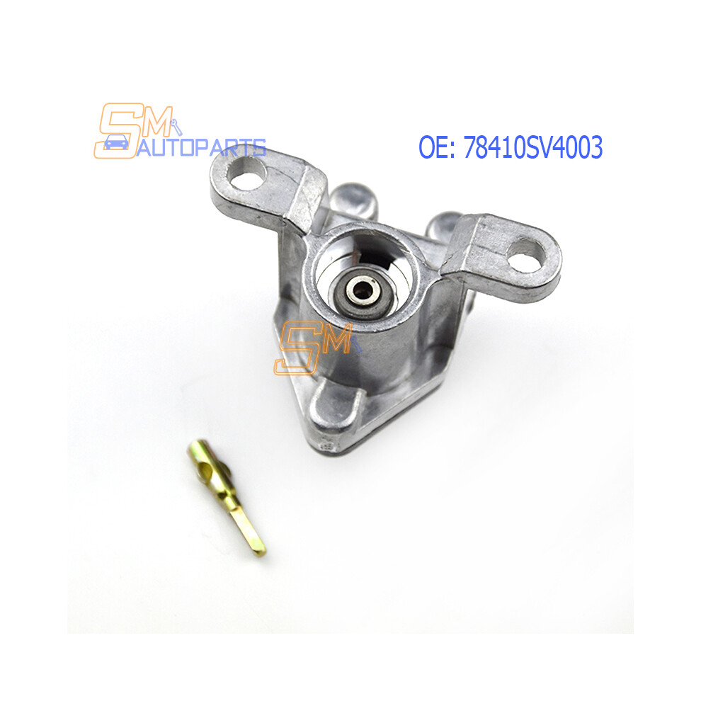 Odometer Speed Sensor 78410Sv4003 For Honda Odyssey Accord Civic Acura 9050935551369