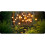 Solarlampe, Glühwürmchen, 2 Stk. Ilumen LS-101 5