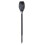 Solar-Taschenlampe 2 Stück Ilumen LS-100 4