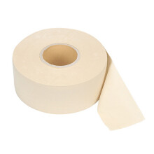 3 großes rollenpapier toilettenpapier für büro