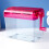 Office Shredder Manuale Piccolo Per Domestico E Accessorio Ufficio 2
