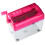 Office Shredder Manuale Piccolo Per Domestico E Accessorio Ufficio 11