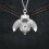 1 Pezzo Design Beetle 10
