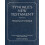 Tyndales New Testament Paperback Book 1