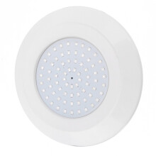 Pool Lights RGB LED Pool Light 9W DC12V With External Controller White Bianco Swimming Pool
