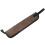 Drumstick Aufbewahrung Halter Container 10