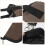 Drumstick Aufbewahrung Halter Container 5