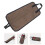 Drumstick Aufbewahrung Halter Container 9