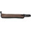 Drumstick Aufbewahrung Halter Container 8