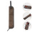 Drumstick Aufbewahrung Halter Container 7