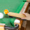 3Stk Club Bürste Für Poolbillardtisch 4