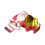 High Quality Tin Candy Box Portable Storage Container For 1