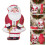 High Quality Tin Candy Box Portable Storage Container For 2