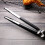 Ergonomische Grillzangen Bunt 4 10