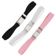 3 Verstelbare Magnetische Elastische Riem