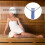20 pezzi slip , mutandine per spa 9