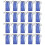 20 pezzi slip , mutandine per spa 2