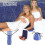 20 pezzi slip , mutandine per spa 6