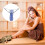 20 pezzi slip , mutandine per spa 5