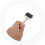 6 Pezzi Portatile per e Applicatore 6
