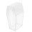 Reptile Acrylic Feeding Box 20X10X10 Cm Per , E Geckos 9