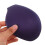 3 Slip Con In Per Per E Sport 4
