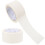 2 Zelfklevend Kraftpapier Verzendtape 1