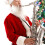 1 Pezzo Cinghia Sottile Rinforzata Per Sax Professionale (Nero) 11