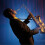 1 Pezzo Cinghia Sottile Rinforzata Per Sax Professionale (Nero) 9