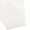 2 Zelfklevend Kraftpapier Verzendtape 9