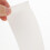2 Zelfklevend Kraftpapier Verzendtape 4