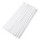 75 Spoke Covers Voor Velg Spokes Bescherming (Wit) 1