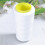3000 Yard Polyester Voor Stoffering En Quilten Wit 5