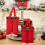 10pack Wine Bottle Candy Tree Fillers-small trouser pocket 6