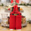 10pack Wine Bottle Candy Tree Fillers-small trouser pocket 5