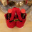 10pack Wine Bottle Candy Tree Fillers-small trouser pocket 7