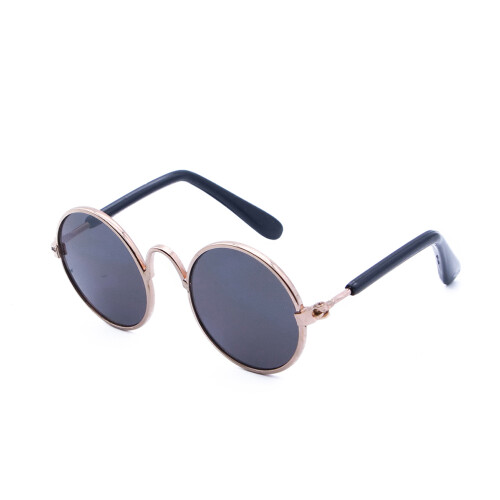2 pièces de lunettes de pour 1