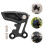 Bicycle Chain Guard Kleine Kettinggids Beschermend Hulpmiddel 9