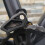 Bicycle Chain Guard Kleine Kettinggids Beschermend Hulpmiddel 5