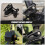 Bicycle Chain Guard Kleine Kettinggids Beschermend Hulpmiddel 4